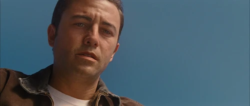 looper_frame_107.webp