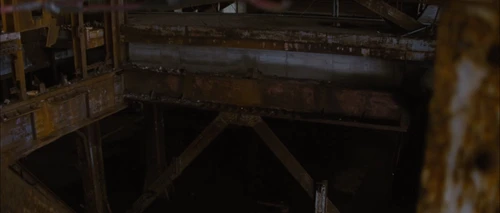 looper_frame_10.webp
