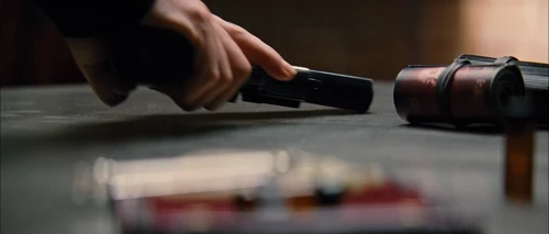 looper_frame_110.webp