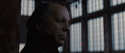 looper_frame_111.webp