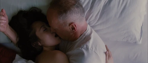 looper_frame_113.webp