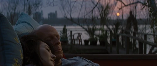 looper_frame_114.webp