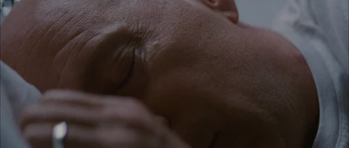 looper_frame_115.webp