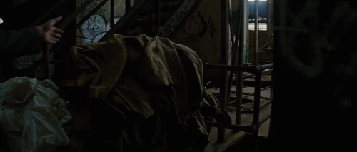 looper_frame_117.webp