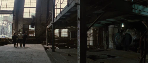 looper_frame_118.webp