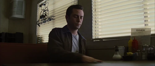 looper_frame_11.webp