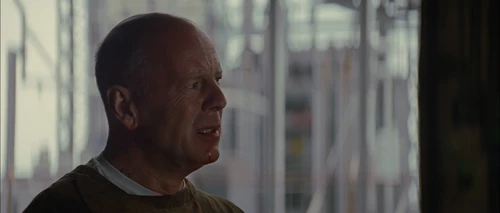 looper_frame_121.webp