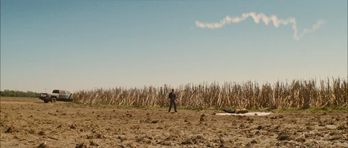 looper_frame_123.webp