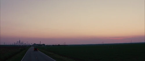 looper_frame_124.webp