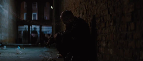 looper_frame_125.webp