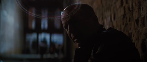 looper_frame_126.webp