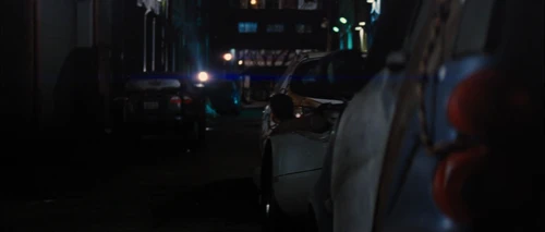 looper_frame_127.webp