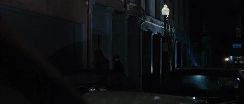 looper_frame_129.webp