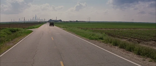 looper_frame_12.webp
