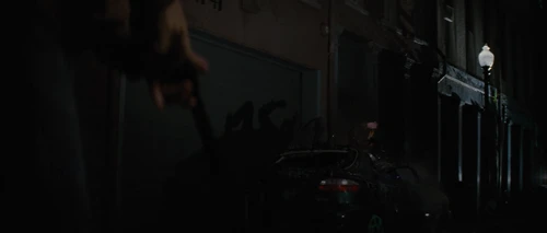 looper_frame_131.webp
