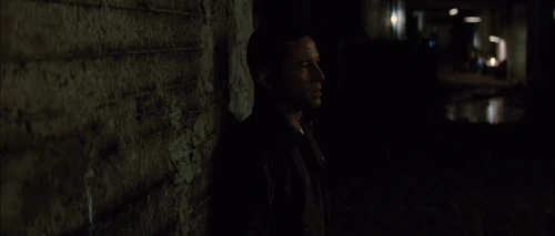 looper_frame_136.webp