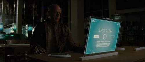 looper_frame_137.webp