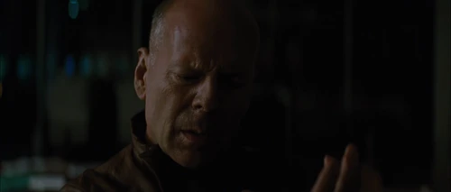 looper_frame_139.webp