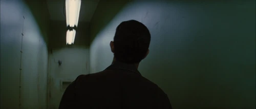 looper_frame_13.webp