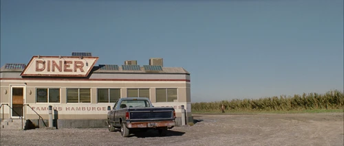 looper_frame_140.webp