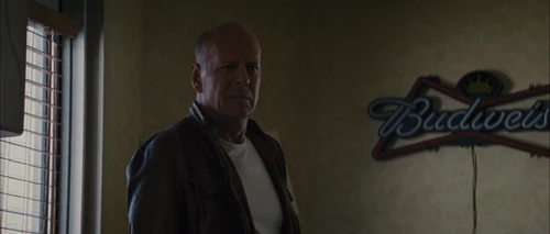 looper_frame_141.webp
