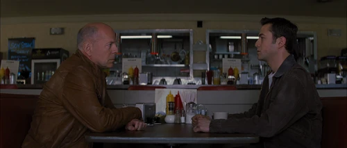looper_frame_143.webp