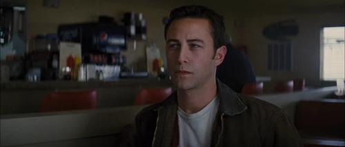looper_frame_144.webp
