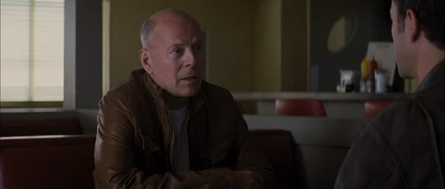 looper_frame_145.webp