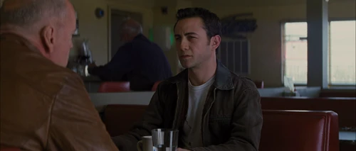 looper_frame_147.webp