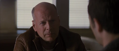 looper_frame_149.webp