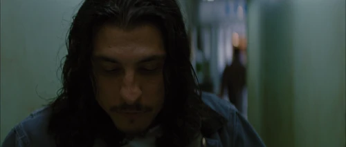looper_frame_14.webp