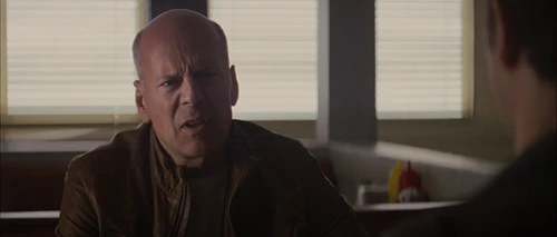 looper_frame_158.webp