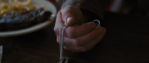 looper_frame_159.webp