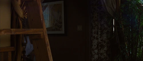 looper_frame_160.webp