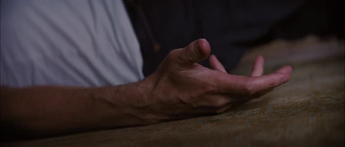 looper_frame_162.webp