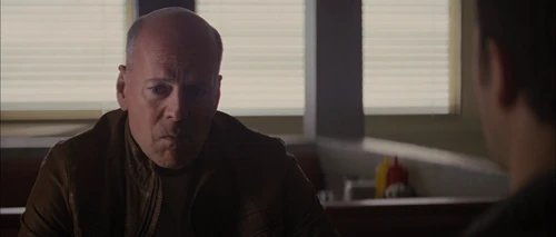 looper_frame_163.webp