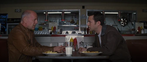 looper_frame_164.webp