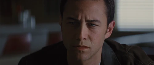 looper_frame_166.webp