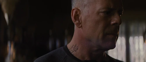 looper_frame_168.webp