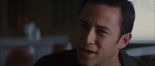 looper_frame_170.webp