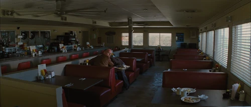 looper_frame_171.webp