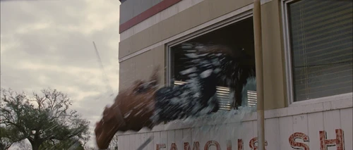 looper_frame_173.webp