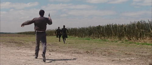 looper_frame_174.webp