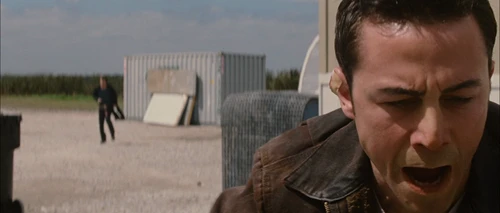 looper_frame_175.webp
