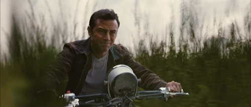 looper_frame_176.webp