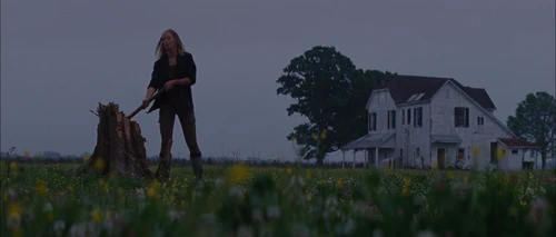 looper_frame_178.webp
