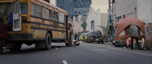 looper_frame_17.webp