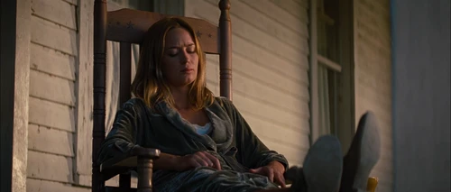 looper_frame_180.webp