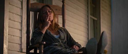 looper_frame_181.webp