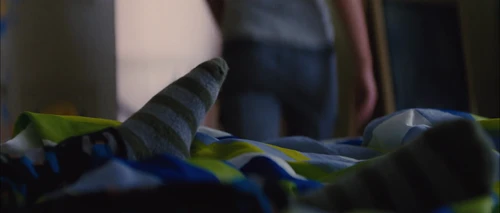 looper_frame_182.webp